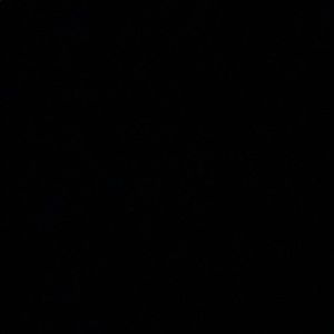 Meet your Posher, Stav